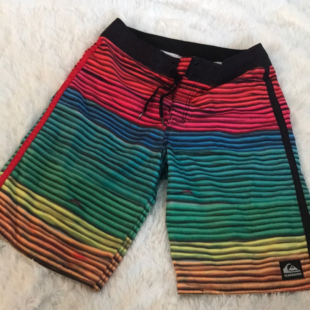 Board Shorts